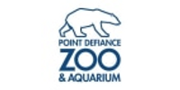 Point Defiance Zoo & Aquarium coupons